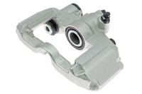 Bremssattel Bremszange, Bild 2