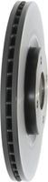 Bremsscheibe Scheibenbremse, Bild 2