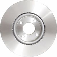 Bremsscheibe Scheibenbremse, Bild 4
