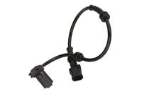 ABS Sensor Drehzahlmesser, Bild 2