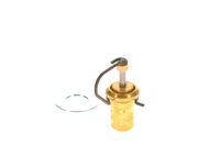 Thermostat, Kaltstartanreicherung, Bild 12