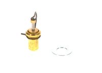 Thermostat, Kaltstartanreicherung, Bild 20