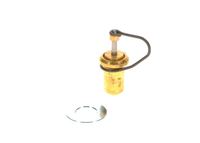 Thermostat, Kaltstartanreicherung, Bild 6