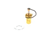Thermostat, Kaltstartanreicherung, Bild 7