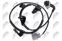 ABS Sensor Drehzahlmesser, Bild 1