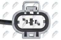 ABS Sensor Drehzahlmesser, Bild 3