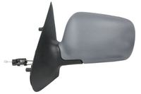 Set: 2 × Außenspiegel, Bild 2