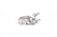 Bremssattel Bremszange, Bild 9
