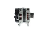 Lichtmaschine Generator, Bild 3