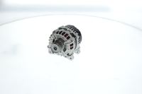 Lichtmaschine Generator, Bild 8