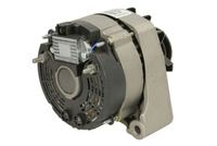 Lichtmaschine Generator, Bild 2
