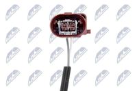 Sensor Abgastemperatur, Bild 3