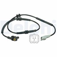 ABS Sensor Drehzahlmesser, Bild 1
