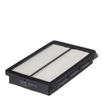 Filterset Ölfilter Luftfilter Innenraumfilter, Bild 2