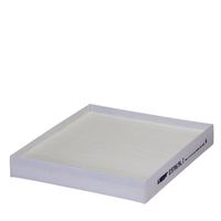Filterset Ölfilter Luftfilter Innenraumfilter, Bild 3