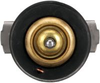 Thermostat, Kühlmittel, Bild 2