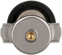 Thermostat, Kühlmittel, Bild 3