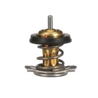 Thermostat, Kühlmittel, Bild 4