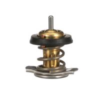 Thermostat, Kühlmittel, Bild 5