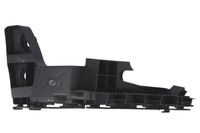 Set: 2 × Stoßstangen Halter, Bild 2