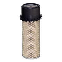 Luftfilter Motorluftfilter Filter, Bild 1