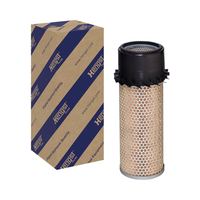 Luftfilter Motorluftfilter Filter, Bild 2