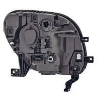 Set: 2 × Hauptscheinwerfer, Bild 2
