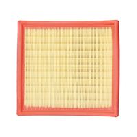 Luftfilter Motorluftfilter Filter, Bild 1
