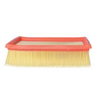 Luftfilter Motorluftfilter Filter, Bild 5