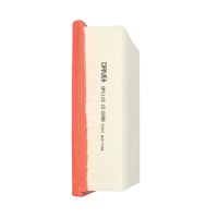 Luftfilter Motorluftfilter Filter, Bild 6