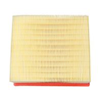 Luftfilter Motorluftfilter Filter, Bild 7
