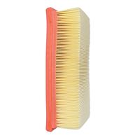 Luftfilter Motorluftfilter Filter, Bild 8
