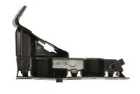 Set: 2 × Stoßstangen Halter, Bild 1