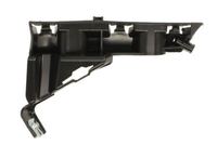 Set: 2 × Stoßstangen Halter, Bild 2