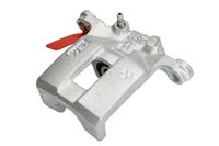 Bremssattel Bremszange, Bild 2