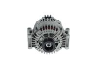 Lichtmaschine Generator, Bild 2