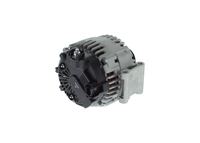 Lichtmaschine Generator, Bild 17
