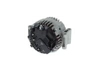 Lichtmaschine Generator, Bild 18