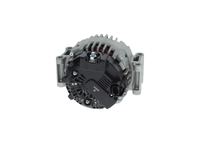 Lichtmaschine Generator, Bild 19