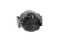 Lichtmaschine Generator, Bild 20