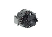 Lichtmaschine Generator, Bild 21