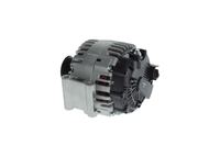 Lichtmaschine Generator, Bild 23