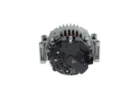 Lichtmaschine Generator, Bild 4