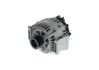 Lichtmaschine Generator, Bild 7