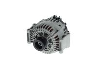 Lichtmaschine Generator, Bild 8