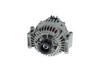 Lichtmaschine Generator, Bild 9