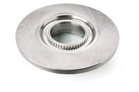 Bremsscheibe Scheibenbremse, Bild 2