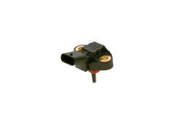 Sensor Ansauglufttemperatur