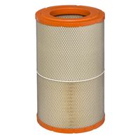 Luftfilter Motorluftfilter Filter, Bild 2