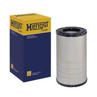 Luftfilter Motorluftfilter Filter, Bild 4